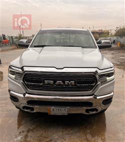 ڕام 1500